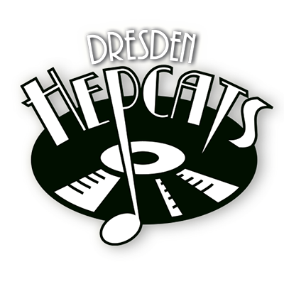 20180914_hepcats_logo.png